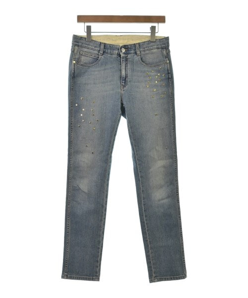 STELLA McCARTNEY Jeans