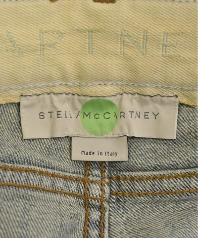 STELLA McCARTNEY Jeans