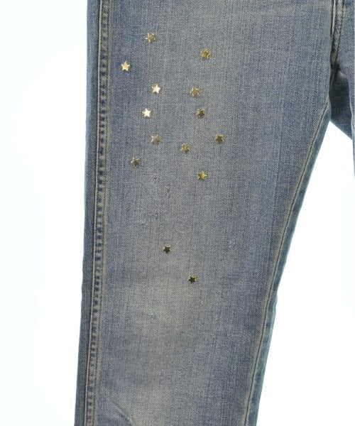 STELLA McCARTNEY Jeans