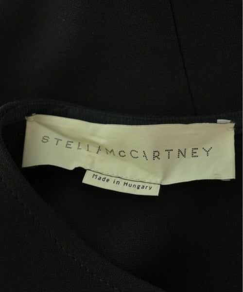 STELLA McCARTNEY Dresses