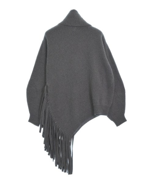 STELLA McCARTNEY Sweaters