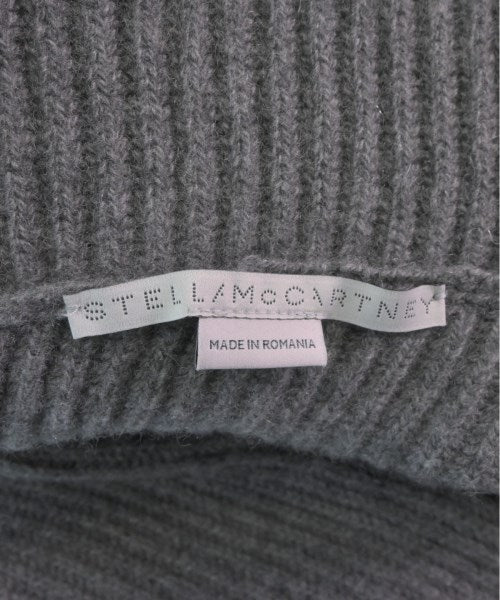 STELLA McCARTNEY Sweaters