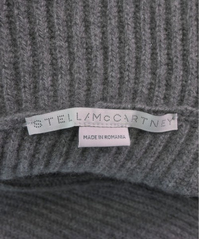 STELLA McCARTNEY Sweaters