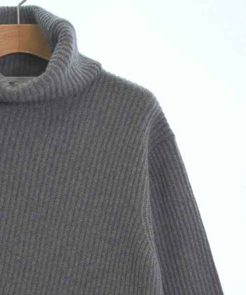 STELLA McCARTNEY Sweaters