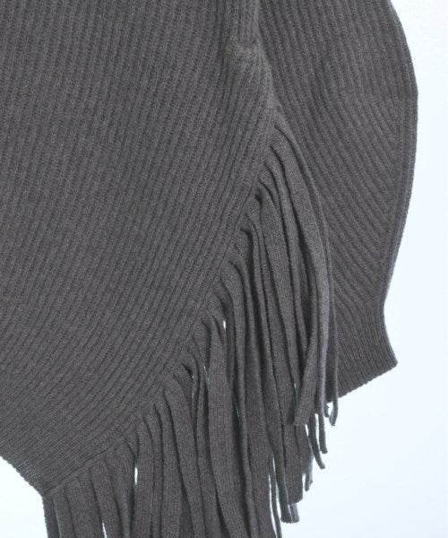 STELLA McCARTNEY Sweaters