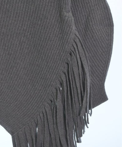 STELLA McCARTNEY Sweaters