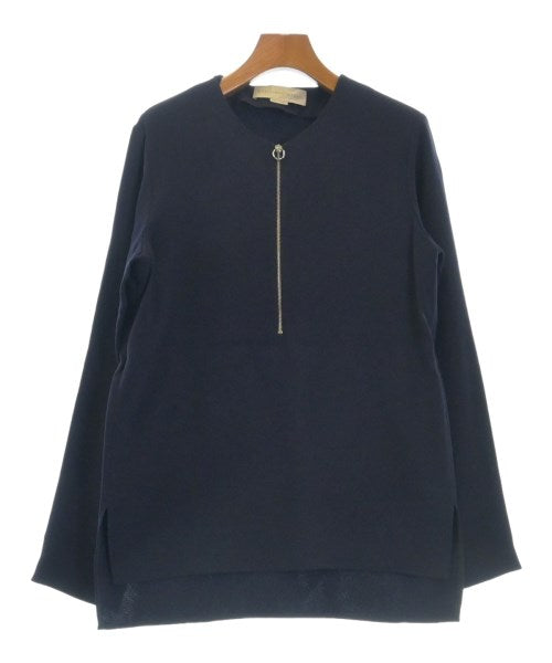 STELLA McCARTNEY Casual shirts