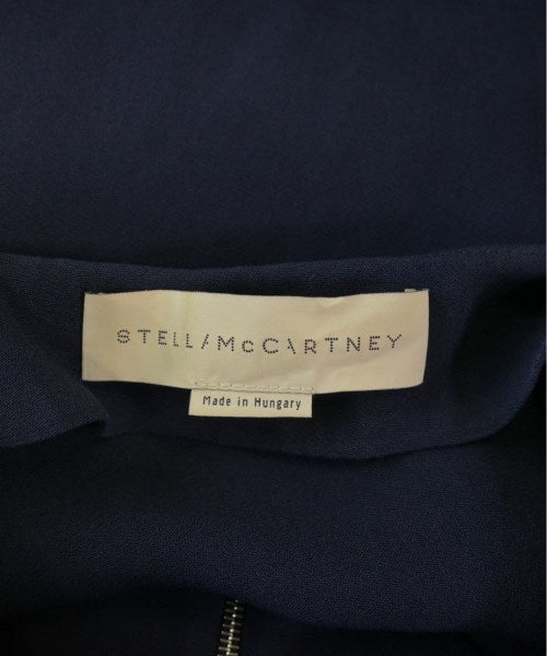 STELLA McCARTNEY Casual shirts