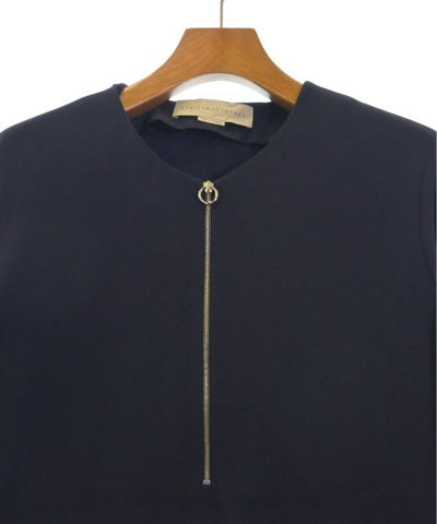 STELLA McCARTNEY Casual shirts