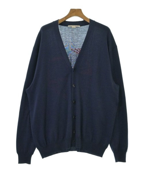 STELLA McCARTNEY Cardigans