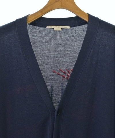 STELLA McCARTNEY Cardigans