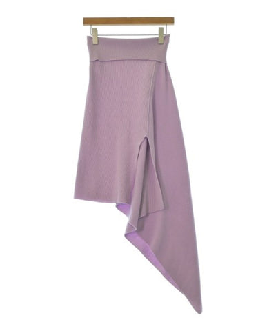 STELLA McCARTNEY Long/Maxi length skirts
