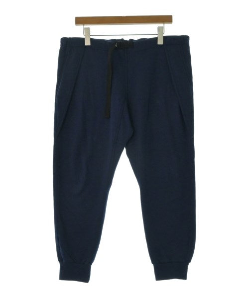 STELLA McCARTNEY Sweat pants