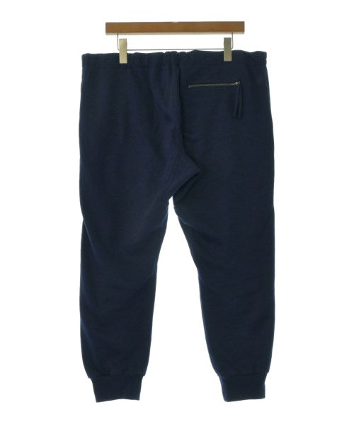 STELLA McCARTNEY Sweat pants