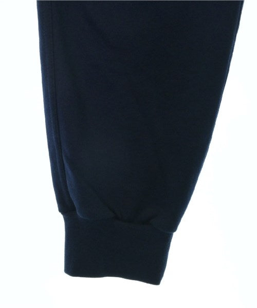 STELLA McCARTNEY Sweat pants