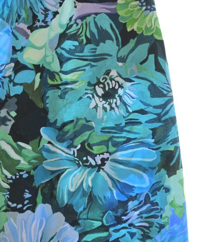 STELLA McCARTNEY Long/Maxi length skirts