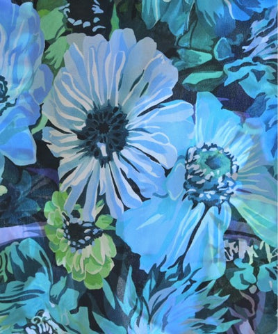 STELLA McCARTNEY Long/Maxi length skirts