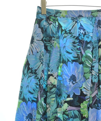 STELLA McCARTNEY Long/Maxi length skirts