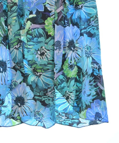 STELLA McCARTNEY Long/Maxi length skirts