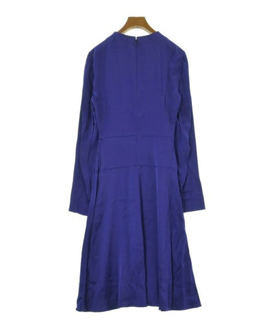 STELLA McCARTNEY Dresses