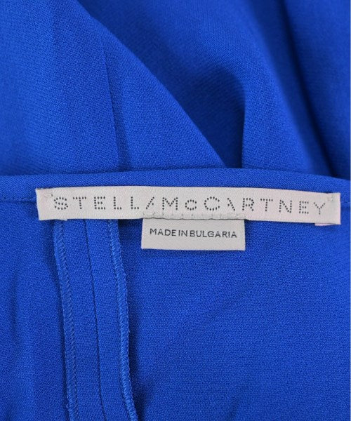 STELLA McCARTNEY Dresses