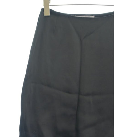 STELLA McCARTNEY Knee length skirts