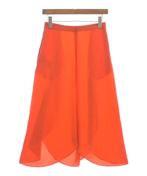 STELLA McCARTNEY Long/Maxi length skirts