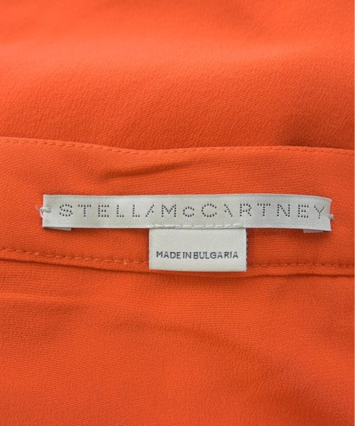 STELLA McCARTNEY Long/Maxi length skirts