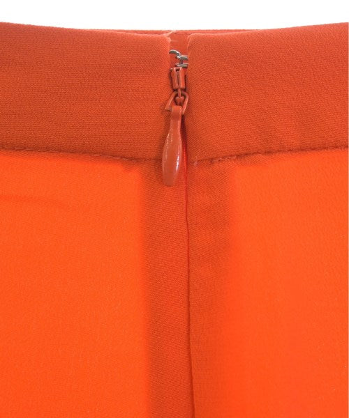 STELLA McCARTNEY Long/Maxi length skirts