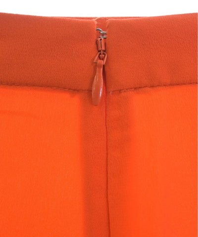 STELLA McCARTNEY Long/Maxi length skirts