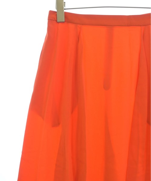 STELLA McCARTNEY Long/Maxi length skirts