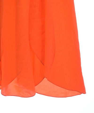 STELLA McCARTNEY Long/Maxi length skirts