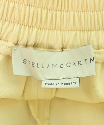 STELLA McCARTNEY Other