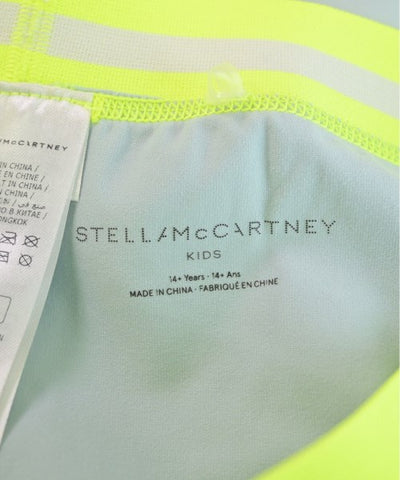 STELLA McCARTNEY Other