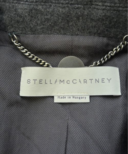 STELLA McCARTNEY Other