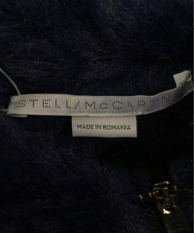 STELLA McCARTNEY Other