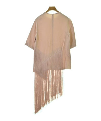 STELLA McCARTNEY Blouses