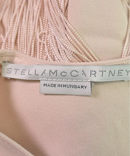 STELLA McCARTNEY Blouses