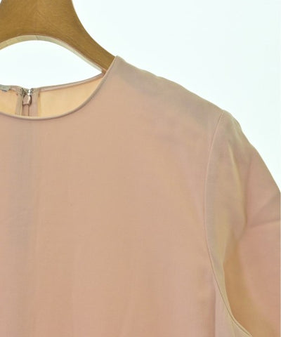 STELLA McCARTNEY Blouses