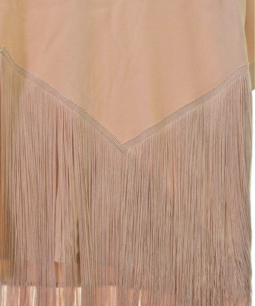 STELLA McCARTNEY Blouses