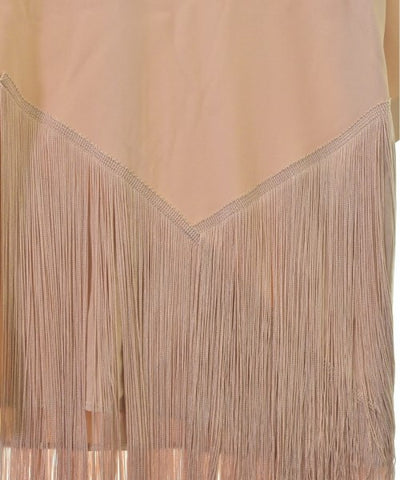STELLA McCARTNEY Blouses