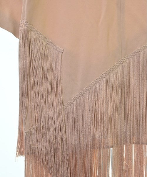 STELLA McCARTNEY Blouses