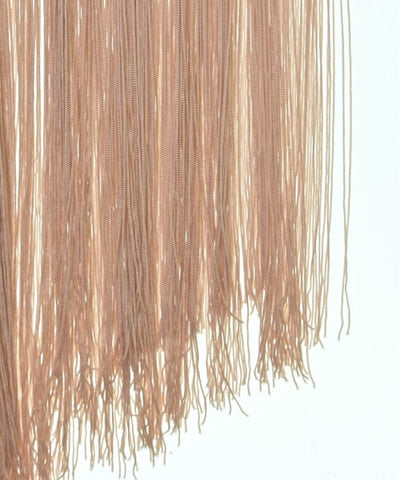 STELLA McCARTNEY Blouses