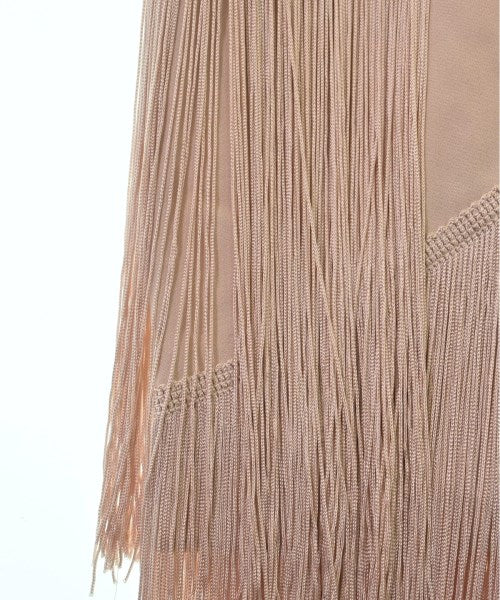 STELLA McCARTNEY Blouses