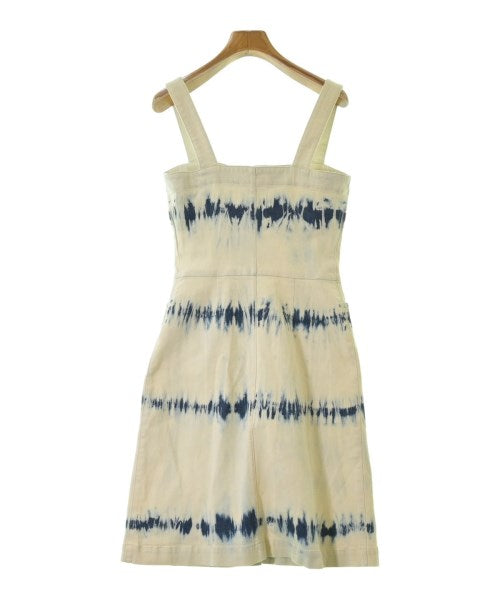 STELLA McCARTNEY Dresses