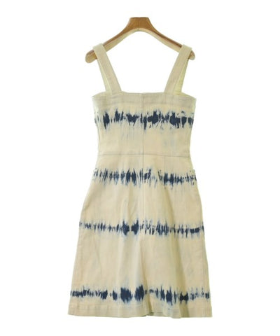 STELLA McCARTNEY Dresses