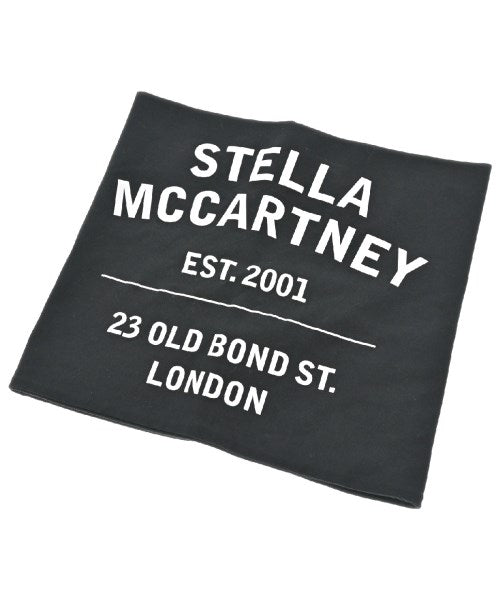 STELLA McCARTNEY Winter scarves