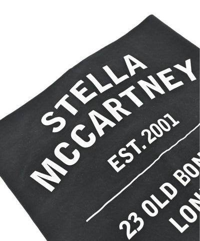 STELLA McCARTNEY Winter scarves