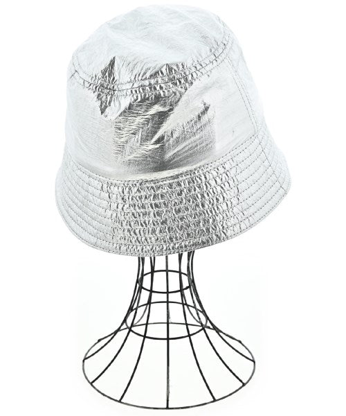 STELLA McCARTNEY Hats