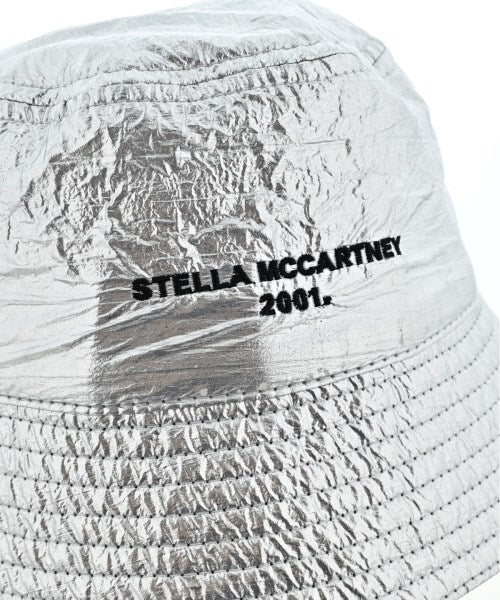 STELLA McCARTNEY Hats